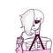 Diamond Is Dumb