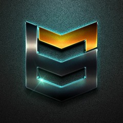 MekoSix
