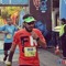 Marcelo Rivera Orellana