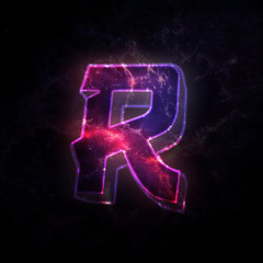 Rehpz