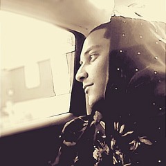 Trill Mobbin