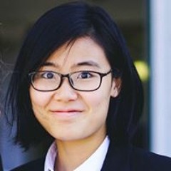 Mengda Liu