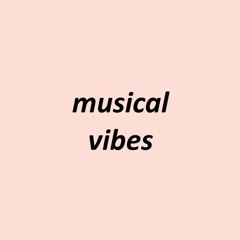 MUSICAL VIBES