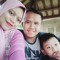 Dhiqqi Arie