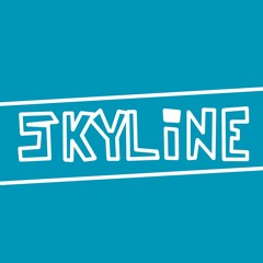 Skyline