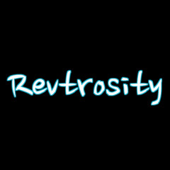 Revtrosity