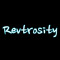 Revtrosity