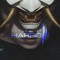 Voices of Harrow