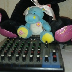Oni KO Sound 6TM (KO-6tm)