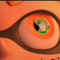 Super Blorb