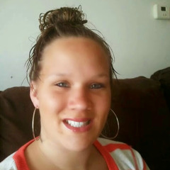 Shelley Moss