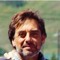 Mark Defalco
