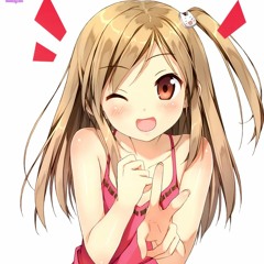 Stream Rui Ji Listen To Personaxjojo Playlist Online For Free On Soundcloud