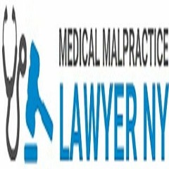 Medical Malpractice Lawyer