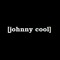 Johnny Cool