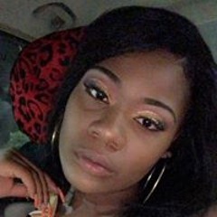 Issa Bre