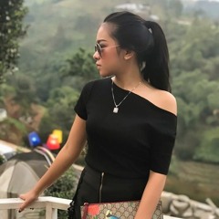 Ayas Sofiana Ashar
