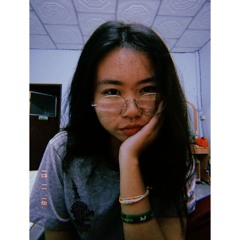 Soybad