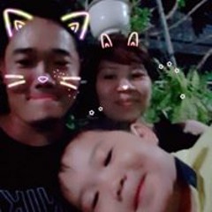 Minh Thanh Minh Thanh