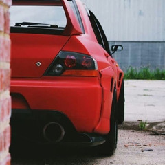 FipE