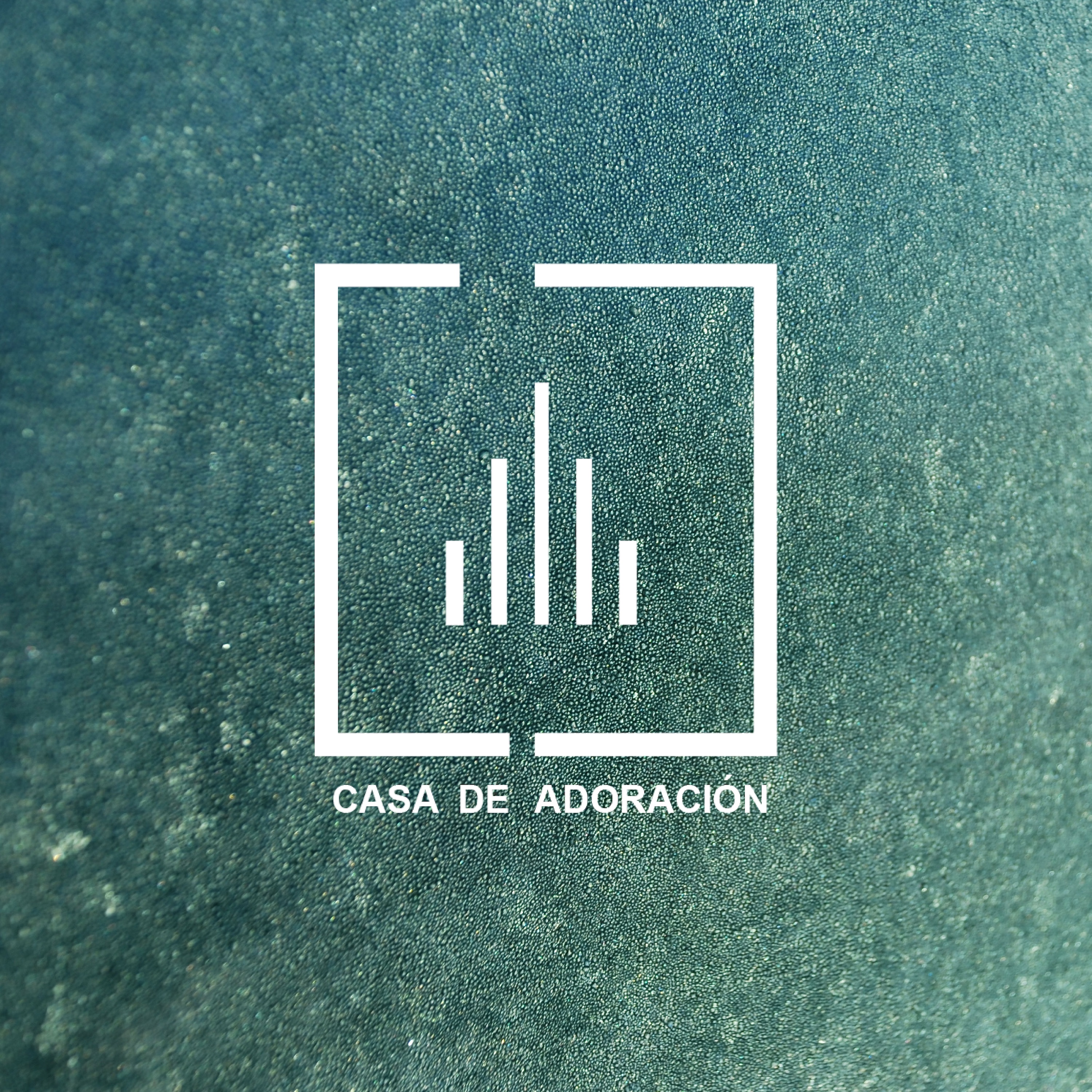 CDAMinisterios