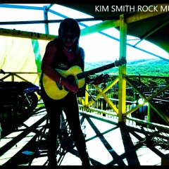 Kim Smith Rock Music