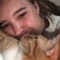 Katie Boesch