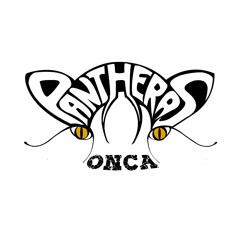 Pantheras Onca