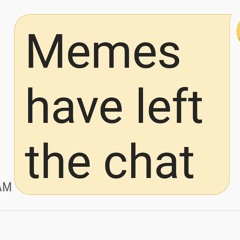 MemesWorthy