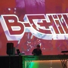 B-Chill