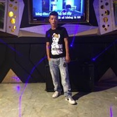 Phàm Milano