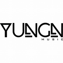 iYungn