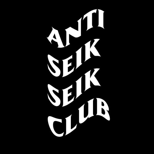 SE1K (UN1ON TECHNO)’s avatar