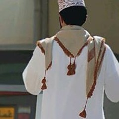 oman