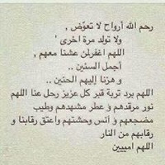 Aya Aboudane