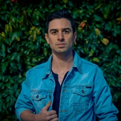 Michael Baron
