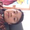 shacna