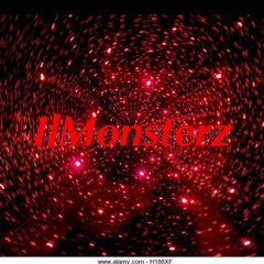 IlMonsterz