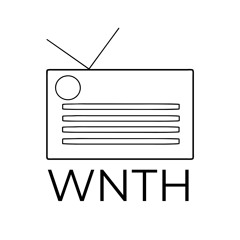 WNTH RADIO 88.1 FM