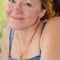 Ashview Reynolds