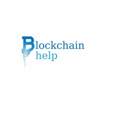Blockchain help