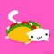 Tacocat=]