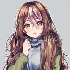Kisa Kyo