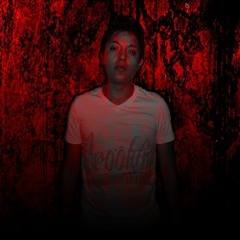DJ NOISE SECRET