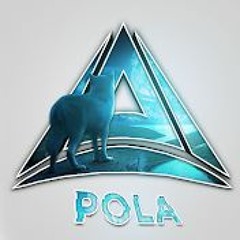 Pola