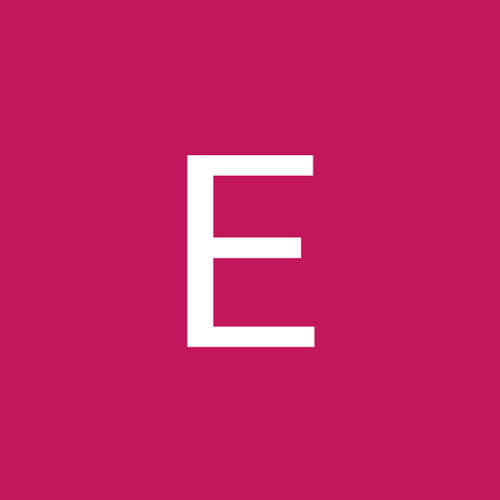 Echo Music’s avatar