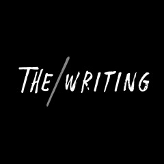 The Writing