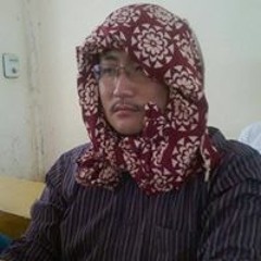 Vùng Trời Bình Yên