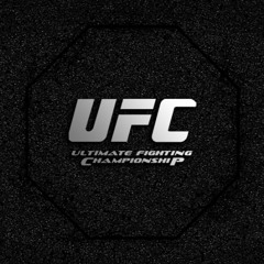 UFC Fights