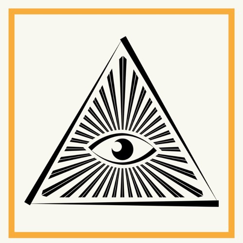 AIO (CHILLFILTR) Free Listening on SoundCloud